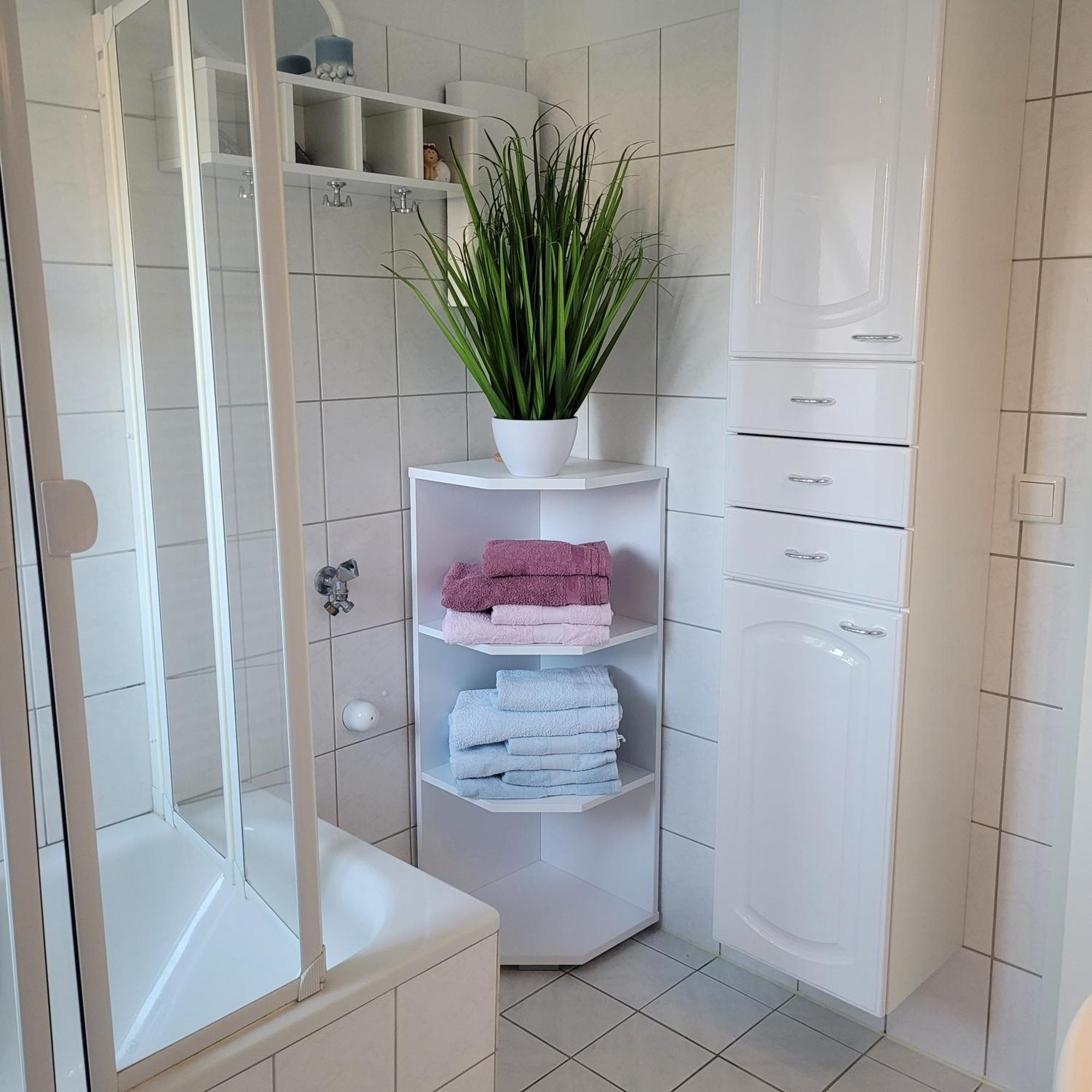 Ferienwohnung Meeresbrise Aventoft Zewnętrze zdjęcie
